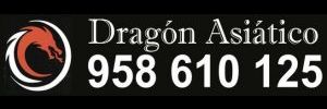 Restaurante Dragón Asiático