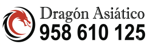 Restaurante Dragón Asiático